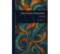The Ladies' Paradise