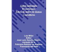 The Ladies' Paradise A Realistic Novel (Edition1)