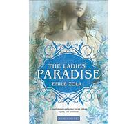 The Ladies' Paradise: Annotated Edition