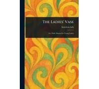 The Ladies' Vase