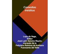 The Ladies' Work-Table Book Containing Clear and Practical Instructions in Plain and Fancy Needlework, Embroidery, Knitting, Netting and Crochet (Edition1)