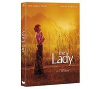 The Lady