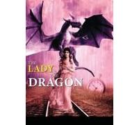 The Lady And The Dragon