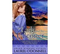 The Lady and the Falconer