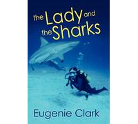 The Lady and the Sharks