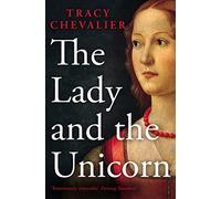 The Lady and the Unicorn