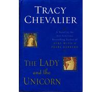 The Lady and the Unicorn