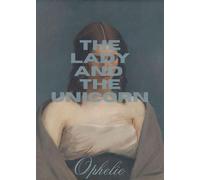 The Lady and the Unicorn - Ophelie - The Temptations Press - ebook (ePub) - Livre