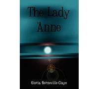 The Lady Anne