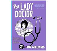 The Lady Doctor