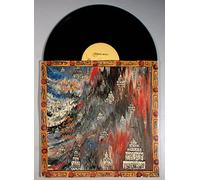 the lady don't mind 12