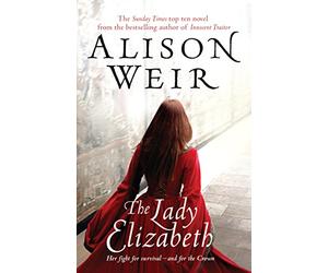 The Lady Elizabeth