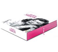 The Lady Eve [Import anglais]