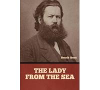 The Lady from the Sea