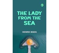 The Lady from the Sea