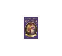 The Lady Grace Mysteries