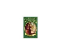 The Lady Grace Mysteries: Intrigue