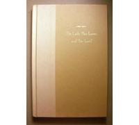 The Lady, Her Lover, and Her Lord T. D. Jakes (Auteur)