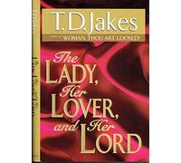 the Lady, Her Lover, and her Lord