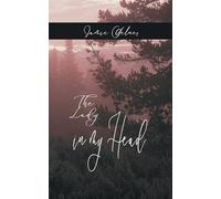 The Lady in my Head