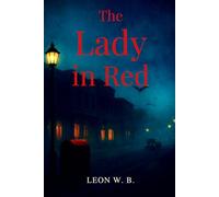 The Lady in Red
