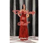 The Lady in Red Brumfield, Shirley Elizabeth (Auteur)