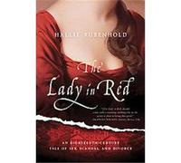 The Lady in Red Hallie Rubenhold (Auteur)