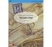 The Lady In Red / Set
