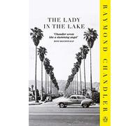 The Lady in the Lake