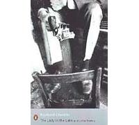 The Lady In The Lake And Other Novels