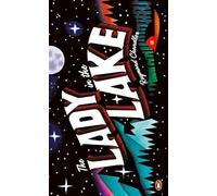 The Lady in the Lake (Penguin Essentials) by Raymond Chandler [Paperback] NEUF