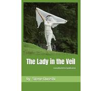 The Lady in the Veil: The LIV 1