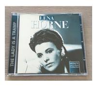 The Lady Is A Tramp - Lena Horne