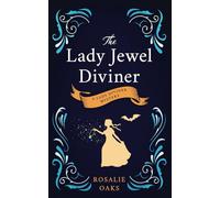 The Lady Jewel Diviner: Book 1 in the Lady Diviner series