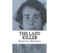 The Lady Killer