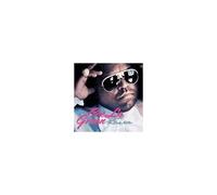 Cee-Lo Green – The Lady Killer – Import – Rhino
