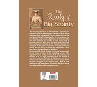 The Lady of Big Shanty