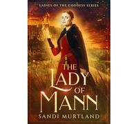 The Lady of Mann