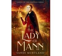 The Lady of Mann