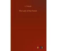 The Lady Of The Forest
