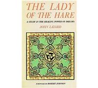 The Lady of the Hare J. Layard (Auteur)