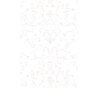 The Lady of the House Lifebook: A Beautiful Planner in Blush Royalty for the Everyday