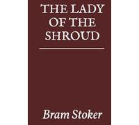 The Lady of the Shroud
