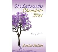 The Lady On The Chocolate Box