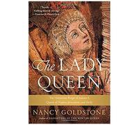 The Lady Queen