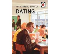 The Ladybird Book of Dating