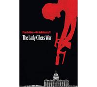The Ladykillers War