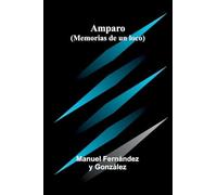 The Lady's Album of Fancy Work for 1850 Consisting of Novel, Elegant, and Useful Designs in Knitting, Netting, Crochet, Braiding, and Embroidery, with ... for Working the Patterns (Edition1)