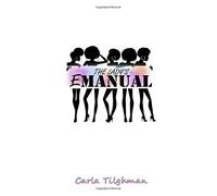 The Lady's E(Manual)