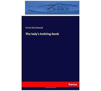 The Lady's Knitting-Book
